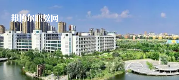 2023河南十大?？茖W(xué)校名單及排行榜