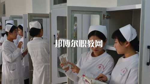 山東2023年中專(zhuān)文憑可以考什么