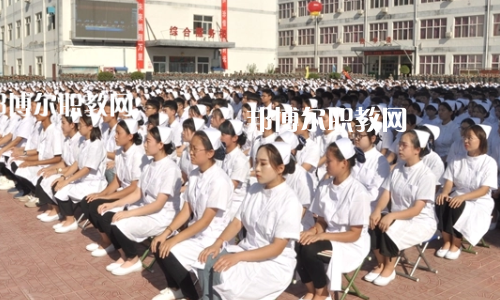 山東2023年中專(zhuān)文憑可以考什么
