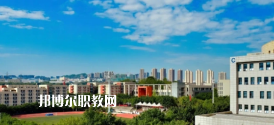 2023重慶十大?？茖W(xué)校名單及排行榜
