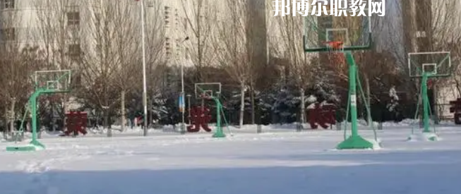 2023遼寧十大?？茖W(xué)校名單及排行榜