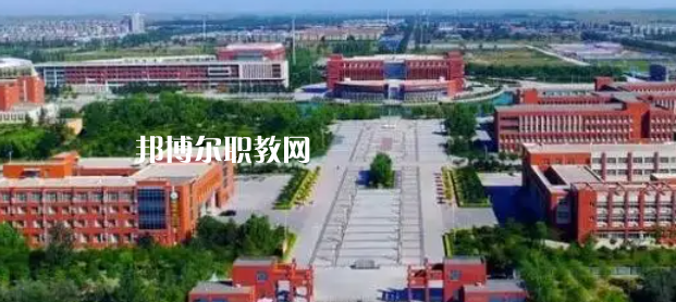 2023寧夏十大?？茖W(xué)校名單及排行榜