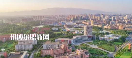 2023浙江十大?？茖W(xué)校名單及排行榜