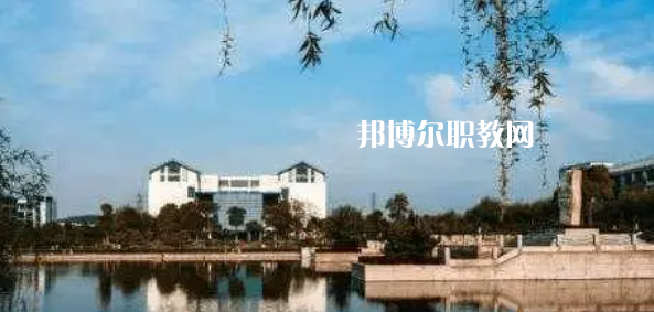 2023江蘇十大?？茖W(xué)校名單及排行榜