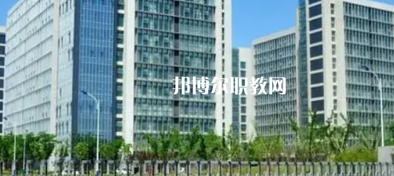 2023安徽十大?？茖W校名單及排行榜