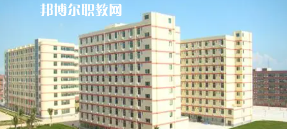 海南高職?？拼髮W(xué)2023年排名(文科)