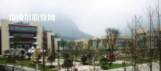 四川高職?？拼髮W(xué)2023年排名(理科)