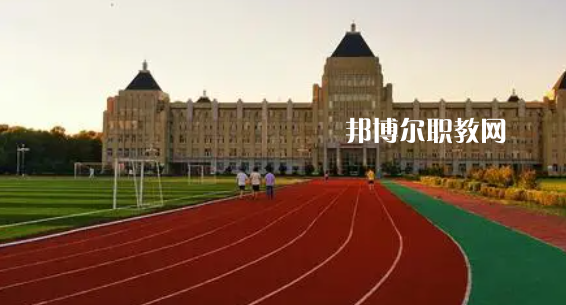 黑龍江高職?？拼髮W2023年排名(理科)