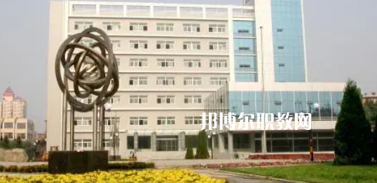 山西高職?？拼髮W(xué)2023年排名(文科)