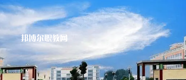 河南高職?？拼髮W(xué)2023年排名(文科+理科)