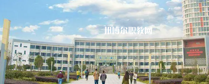 浙江高職?？拼髮W(xué)2023年排名(文科)