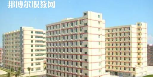 2023年海南省內(nèi)最好的高職?？拼髮W(xué)排名