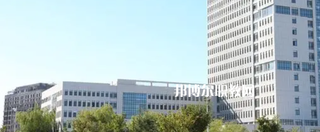 2023年山東省內(nèi)最好的高職?？拼髮W(xué)排名