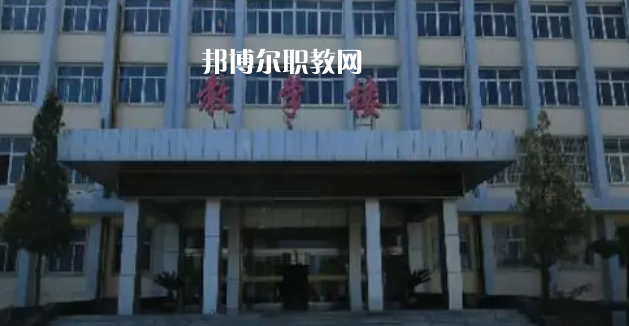 潞安職業(yè)技術(shù)學院好不好_2023年有單招嗎