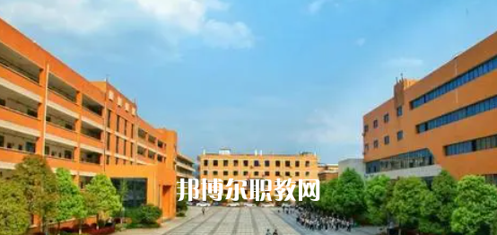 長沙幼兒師范高等?？茖W(xué)校好不好_2023年有單招嗎