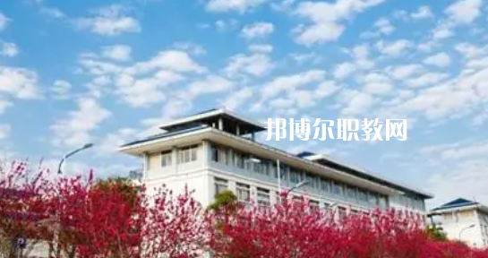 廣西幼兒師范高等?？茖W校好不好_2023年有單招嗎
