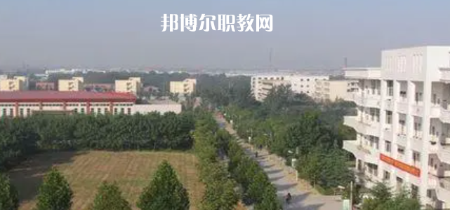 鄭州澍青醫(yī)學(xué)高等專科學(xué)校好不好_2023年有單招嗎