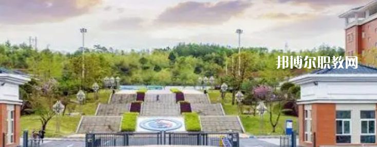 四川中醫(yī)藥高等?？茖W校好不好_2023年有單招嗎