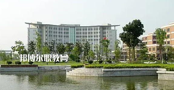 浙江經(jīng)貿(mào)職業(yè)技術(shù)學院好不好_2023年有單招嗎