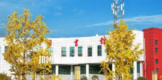 四川幼兒師范高等?？茖W(xué)校好不好_2023年有單招嗎