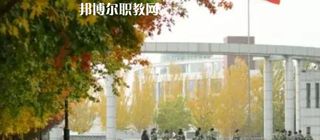 遼寧軌道交通職業(yè)學院好不好_2023年有單招嗎