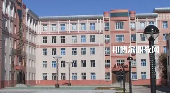 黑龍江交通職業(yè)技術學院好不好_2023年有單招嗎