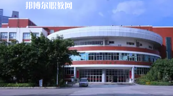 泉州醫(yī)學高等?？茖W校好不好_2023年有單招嗎