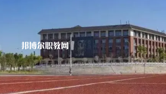 永州師范高等?？茖W(xué)校好不好_2023年有單招嗎