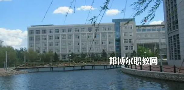 黑龍江生態(tài)工程職業(yè)學院好不好_2023年有單招嗎