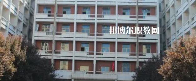 焦作師范高等?？茖W(xué)校好不好_2023年有單招嗎