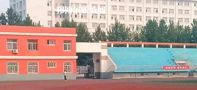 山西水利職業(yè)技術(shù)學院好不好_2023年有單招嗎