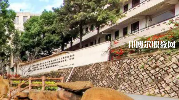 福建幼兒師范高等?？茖W(xué)校好不好_2023年有單招嗎