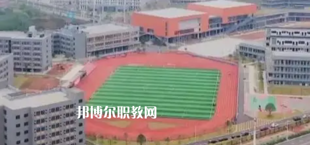株洲師范高等?？茖W(xué)校好不好_2023年有單招嗎