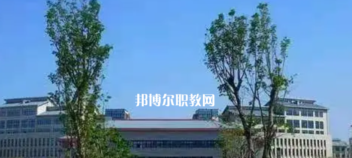 西昌民族幼兒師范高等?？茖W(xué)校好不好_2023年有單招嗎