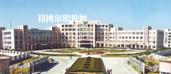浙江公辦大專(zhuān)學(xué)校排名2023最新排行