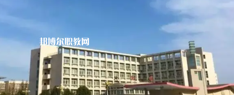 2023年河南大專(zhuān)學(xué)校排名前十有哪些?