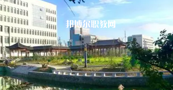 2023江蘇民辦大專(zhuān)院校排名一覽表