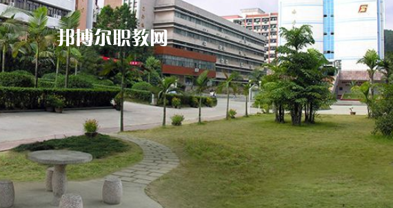 福建工業(yè)學(xué)校2023年怎么樣、好不好