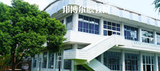 成都市武侯區(qū)亞細亞職業(yè)學校2023年報名條件、招生要求、招生對象