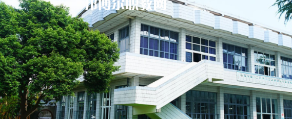 成都市武侯區(qū)亞細亞職業(yè)學校2023年怎么樣、好不好