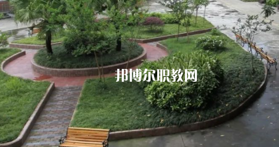 大邑縣特殊教育學(xué)校2023年報(bào)名條件、招生要求、招生對(duì)象