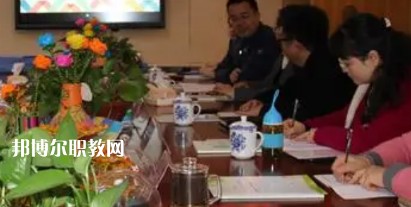 成都市成華特殊教育學(xué)校2023年報(bào)名條件、招生要求、招生對象