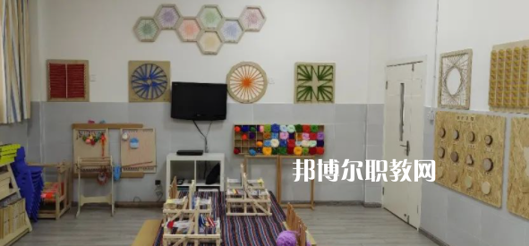 成都市錦江區(qū)特殊教育學(xué)校2023年學(xué)費(fèi)、收費(fèi)多少