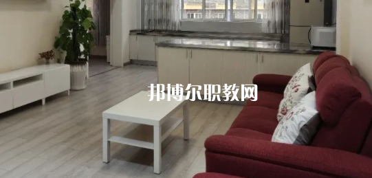 成都市錦江區(qū)特殊教育學(xué)校2023年報(bào)名條件、招生要求、招生對(duì)象