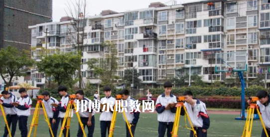 成都職業(yè)技術(shù)學(xué)校2023年怎么樣、好不好