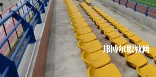 什邡市特殊教育學(xué)校2023年怎么樣、好不好