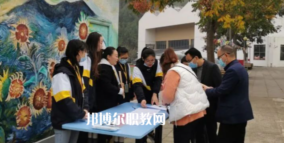 德陽市特殊教育學(xué)校2023年報名條件、招生要求、招生對象