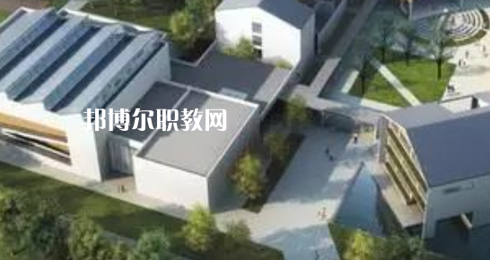 德陽(yáng)市特殊教育學(xué)校2023年怎么樣、好不好