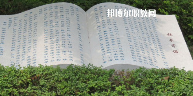 四川省大英縣中等職業(yè)技術(shù)學(xué)校2023年學(xué)費(fèi)、收費(fèi)多少