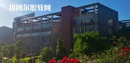 遂寧市船山職業(yè)技術學校2023年報名條件、招生要求、招生對象